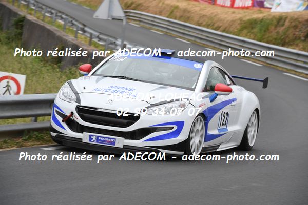 http://v2.adecom-photo.com/images//6.COURSE DE COTE/2022/5_LA_POMMERAYE_2022/THIEBAUD_Patrick/79A_4731.JPG